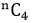 Maths-Binomial Theorem and Mathematical lnduction-11988.png